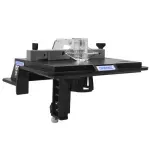 Mesa-Para-Fresar-Modelo-231-Dremel