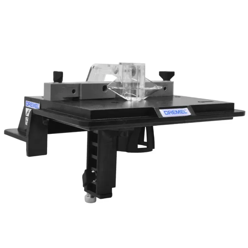 Mesa-Para-Fresar-Modelo-231-Dremel