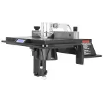 Mesa-Para-Fresar-Modelo-231-Dremel