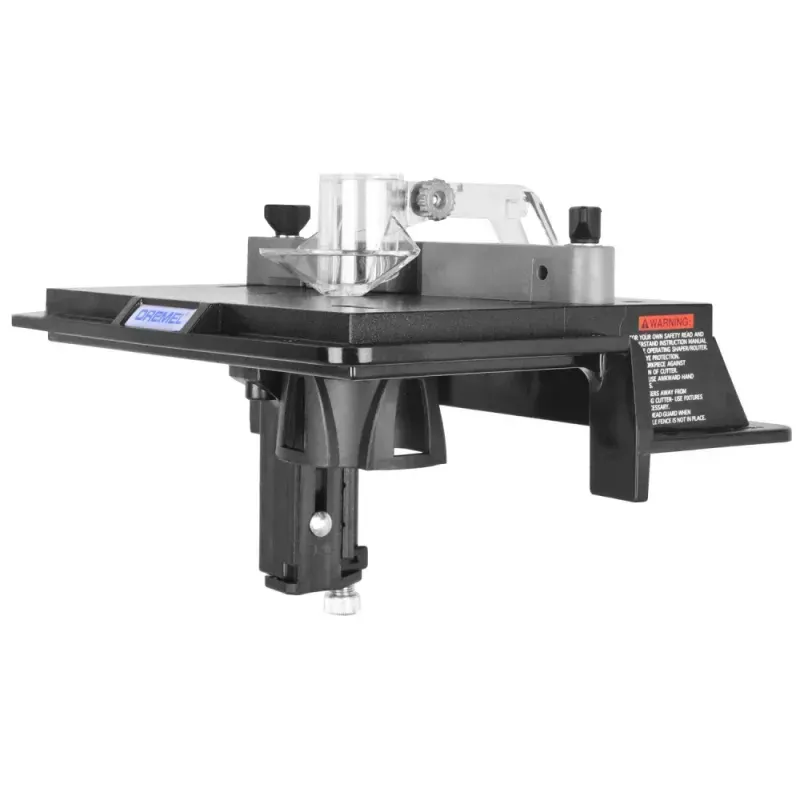 Mesa-Para-Fresar-Modelo-231-Dremel