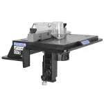 Mesa-Para-Fresar-Modelo-231-Dremel