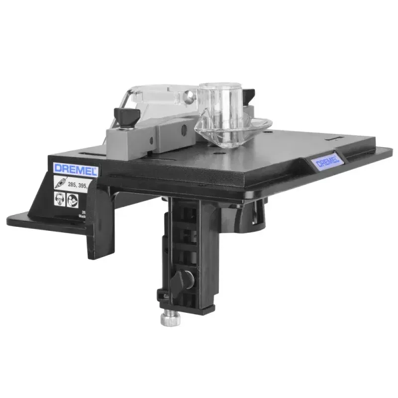 Mesa-Para-Fresar-Modelo-231-Dremel