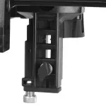 Mesa-Para-Fresar-Modelo-231-Dremel