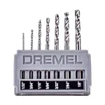 Kit-Brocas-08-A-32-mm-de-Aco-Rapido-628-Dremel---7-Pecas