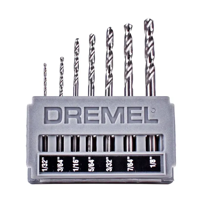 Kit-Brocas-08-A-32-mm-de-Aco-Rapido-628-Dremel---7-Pecas