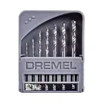 Kit-Brocas-08-A-32-mm-de-Aco-Rapido-628-Dremel---7-Pecas