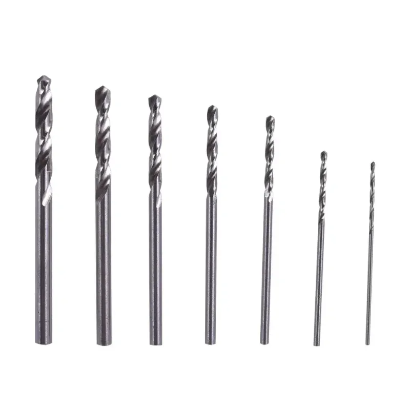 Kit-Brocas-08-A-32-mm-de-Aco-Rapido-628-Dremel---7-Pecas