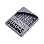 Kit-Brocas-08-A-32-mm-de-Aco-Rapido-628-Dremel---7-Pecas