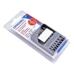 Kit-Brocas-08-A-32-mm-de-Aco-Rapido-628-Dremel---7-Pecas