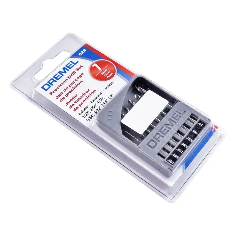 Kit-Brocas-08-A-32-mm-de-Aco-Rapido-628-Dremel---7-Pecas