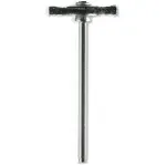 Escova-Para-Limpeza-Com-Cerdas-Circulares-3-4--403-Dremel
