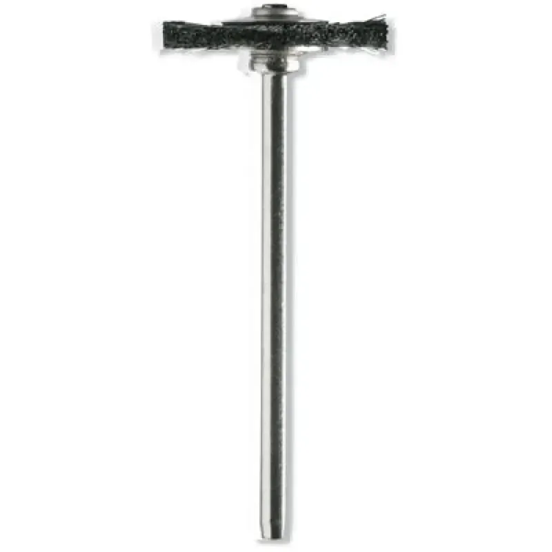Escova-Para-Limpeza-Com-Cerdas-Circulares-3-4--403-Dremel