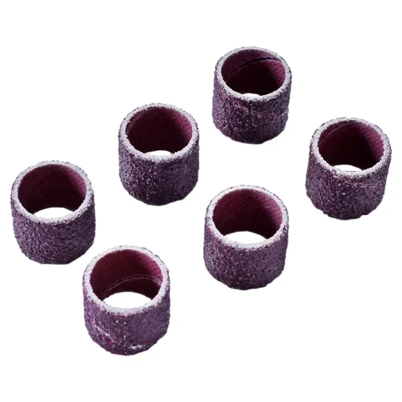 Lixa-Tipo-Roda-1-2--Grao-60-Modelo-408-Dremel---6-Unidades