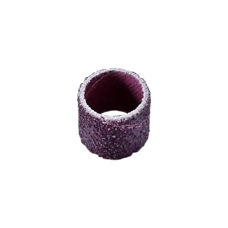 Lixa-Tipo-Roda-1-2--Grao-60-Modelo-408-Dremel---6-Unidades