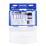 Kit-De-Limpeza-Para-Polimento-684-Dremel---20-Pecas