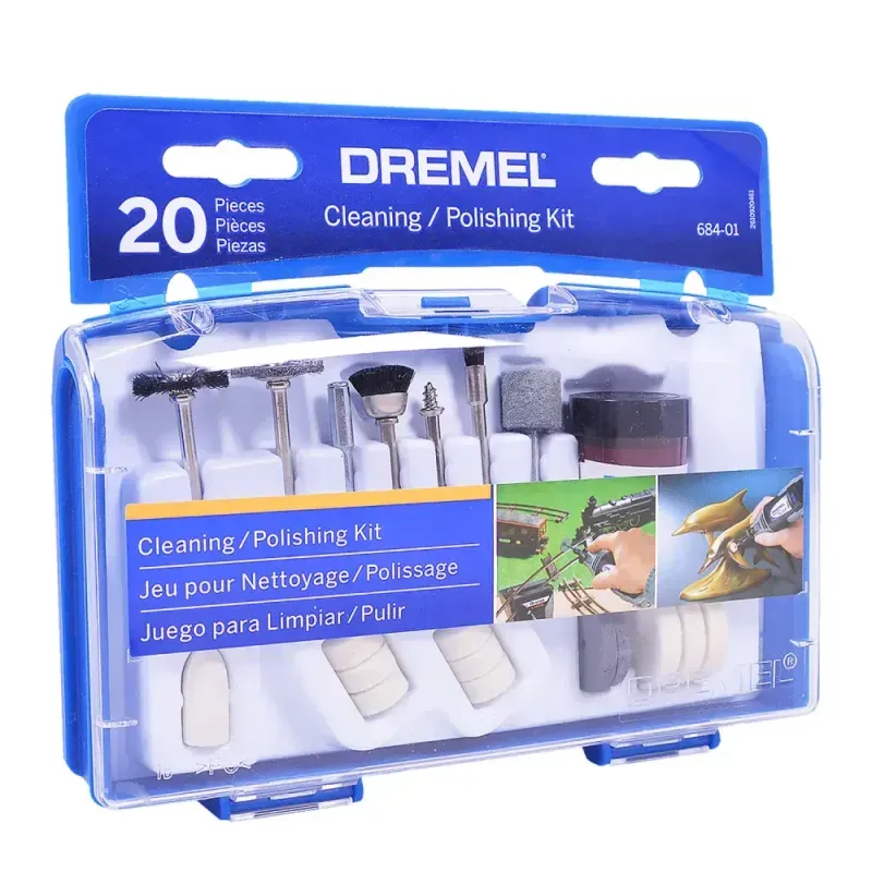 Kit-De-Limpeza-Para-Polimento-684-Dremel---20-Pecas