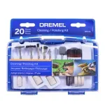 Kit-De-Limpeza-Para-Polimento-684-Dremel---20-Pecas