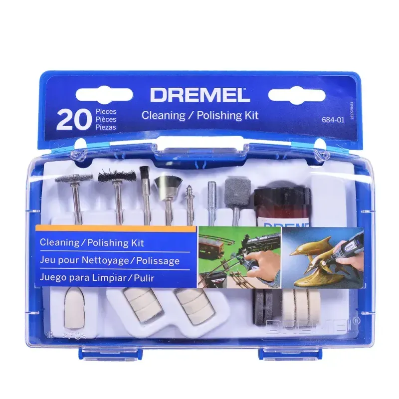 Kit-De-Limpeza-Para-Polimento-684-Dremel---20-Pecas