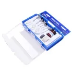 Kit-De-Limpeza-Para-Polimento-684-Dremel---20-Pecas
