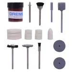 Kit-De-Limpeza-Para-Polimento-684-Dremel---20-Pecas