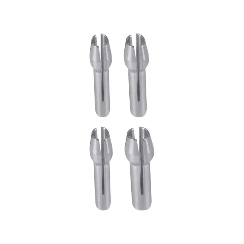 Jogo-De-Pincas-E-Mandril-Para-Micro-Retifica-4485-Dremel