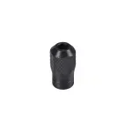 Jogo-De-Pincas-E-Mandril-Para-Micro-Retifica-4485-Dremel