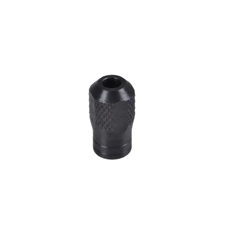 Jogo-De-Pincas-E-Mandril-Para-Micro-Retifica-4485-Dremel