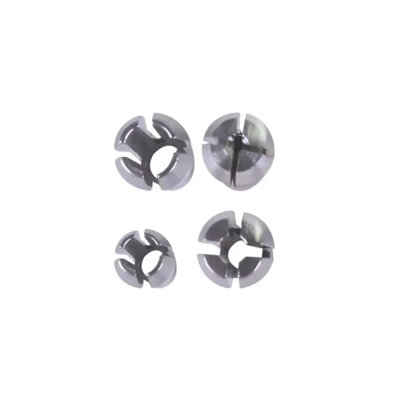 Jogo-De-Pincas-E-Mandril-Para-Micro-Retifica-4485-Dremel