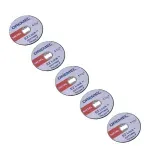 Kit-Disco-Para-Corte-De-Metal-38MM-Ez-Lock-Dremel---5-Pecas