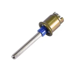 Mandril Pinça 1/8" EZ-Lock EZ402 Dremel
