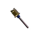 Mandril-Pinca-1-8--EZ-Lock-EZ402-Dremel