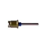 Mandril-Pinca-1-8--EZ-Lock-EZ402-Dremel