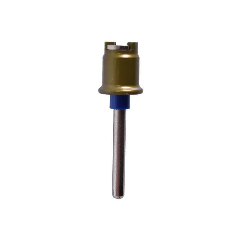 Mandril-Pinca-1-8--EZ-Lock-EZ402-Dremel