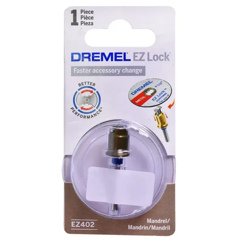 Mandril-Pinca-1-8--EZ-Lock-EZ402-Dremel