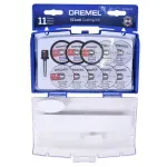 Kit-De-Acessorios-Para-Cortar-EZ688-Dremel---11-Pecas