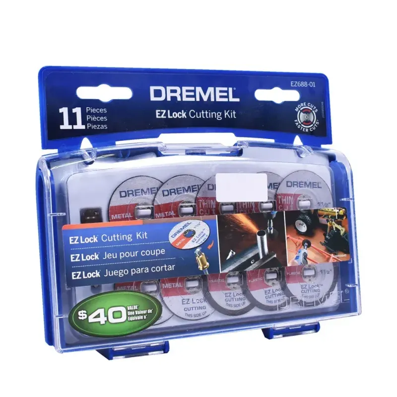 Kit-De-Acessorios-Para-Cortar-EZ688-Dremel---11-Pecas