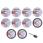 Kit-De-Acessorios-Para-Cortar-EZ688-Dremel---11-Pecas