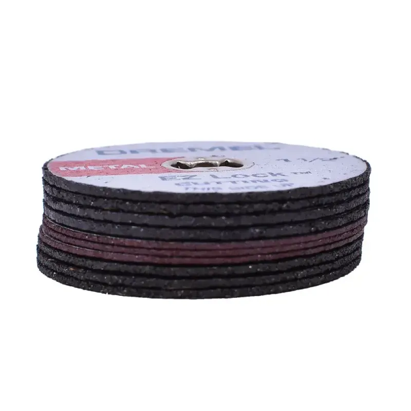 Kit-De-Acessorios-Para-Cortar-EZ688-Dremel---11-Pecas