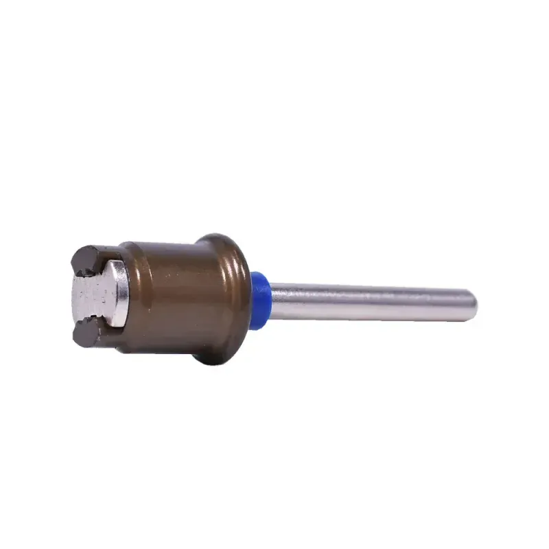 Kit-De-Acessorios-Para-Cortar-EZ688-Dremel---11-Pecas