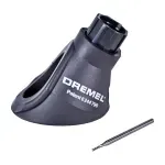 Jogo-Removedor-De-Rejunte-para-Retifica-568-Dremel