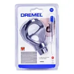 Jogo-Removedor-De-Rejunte-para-Retifica-568-Dremel