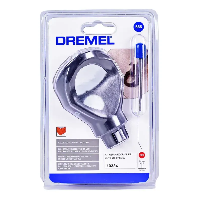 Jogo-Removedor-De-Rejunte-para-Retifica-568-Dremel