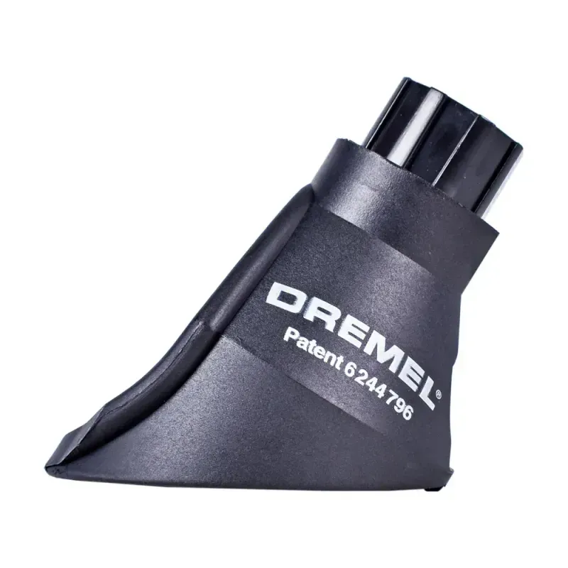 Jogo-Removedor-De-Rejunte-para-Retifica-568-Dremel