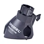 Jogo-Removedor-De-Rejunte-para-Retifica-568-Dremel