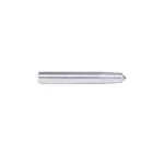 Ponta-Diamantada-9929-Para-Gravador-Modelo-290-Dremel