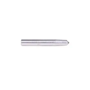 Ponta Diamantada 9929 Para Gravador Modelo 290 Dremel