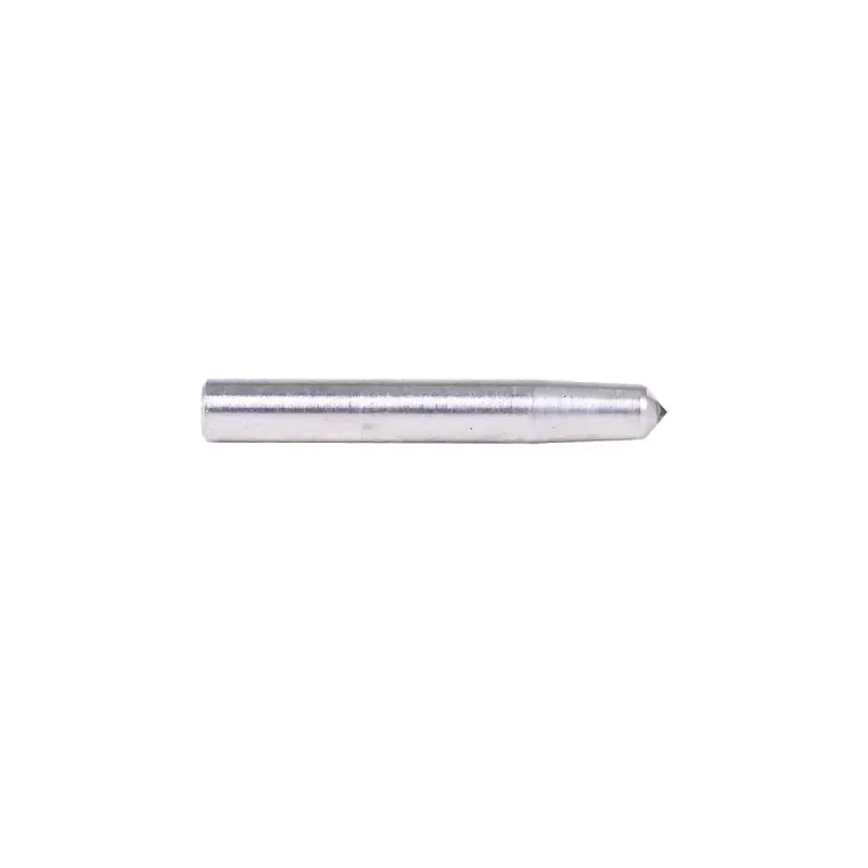Ponta-Diamantada-9929-Para-Gravador-Modelo-290-Dremel