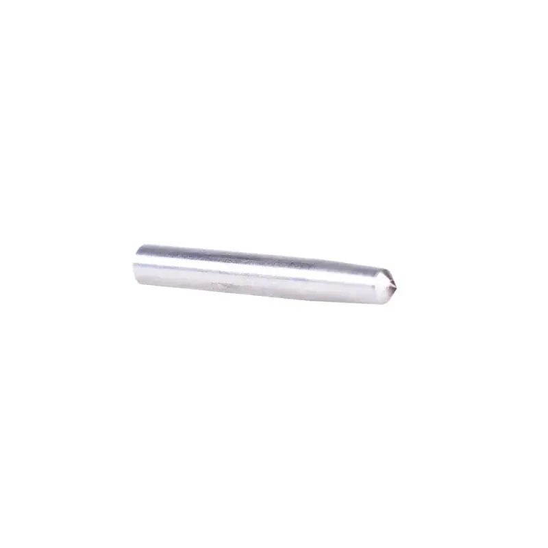 Ponta-Diamantada-9929-Para-Gravador-Modelo-290-Dremel