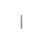 Ponta-Diamantada-9929-Para-Gravador-Modelo-290-Dremel
