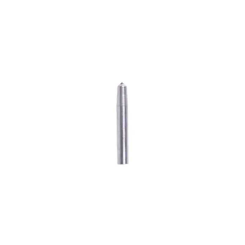Ponta-Diamantada-9929-Para-Gravador-Modelo-290-Dremel